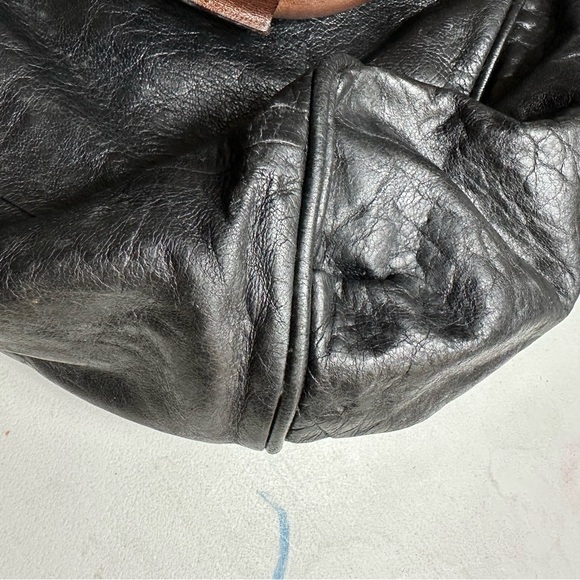 Authentic Chloe - Picture 7 of 7